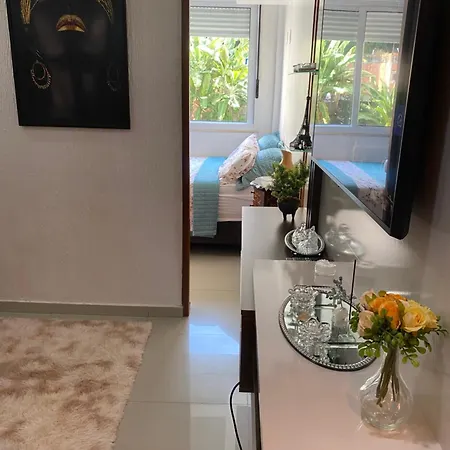 Excelente Apartamento Em Copacabana, Muito Bem Localizado! Rio de Janeiro Exterior photo
