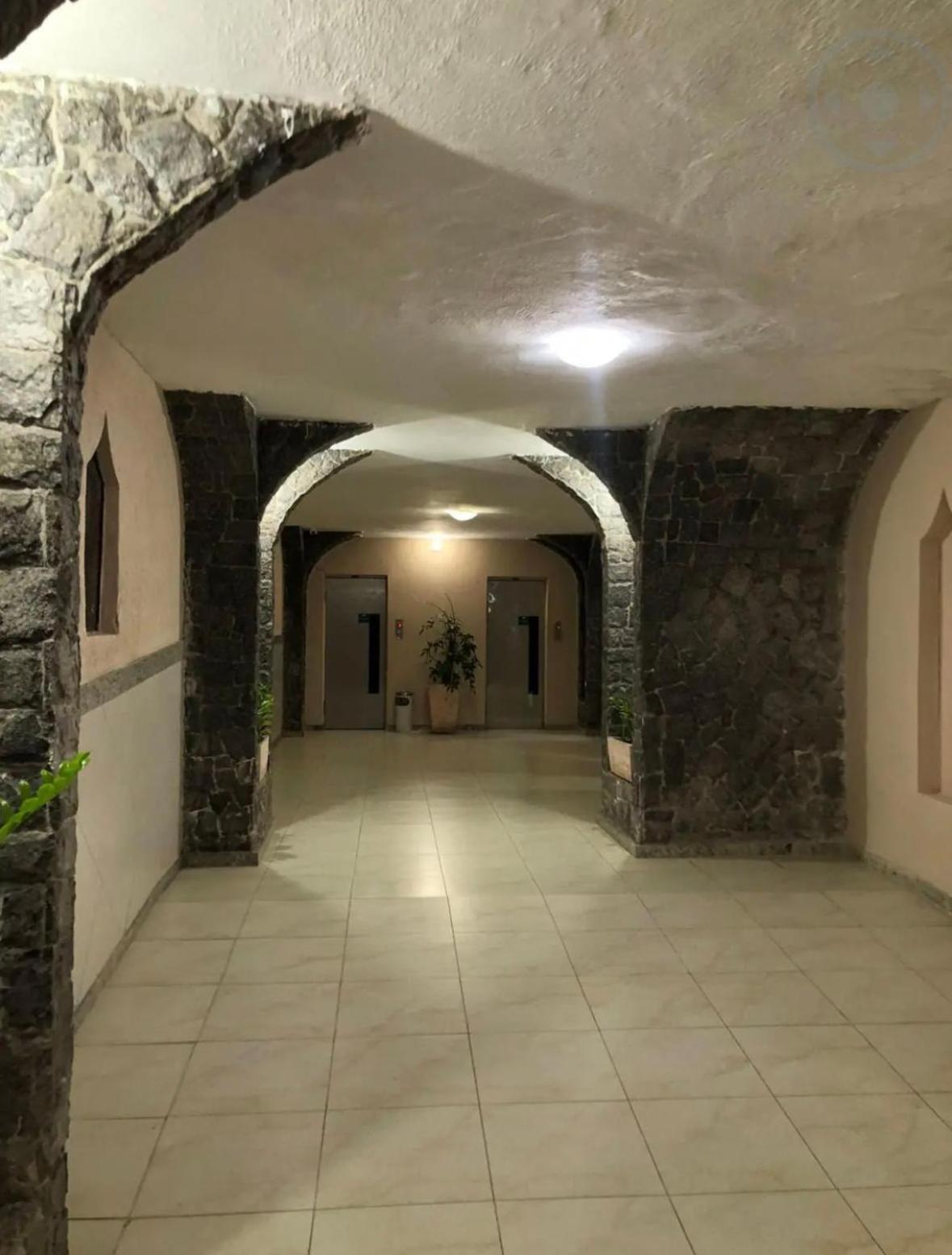 Excelente Em Copacabana, Muito Bem Localizado! Apartment