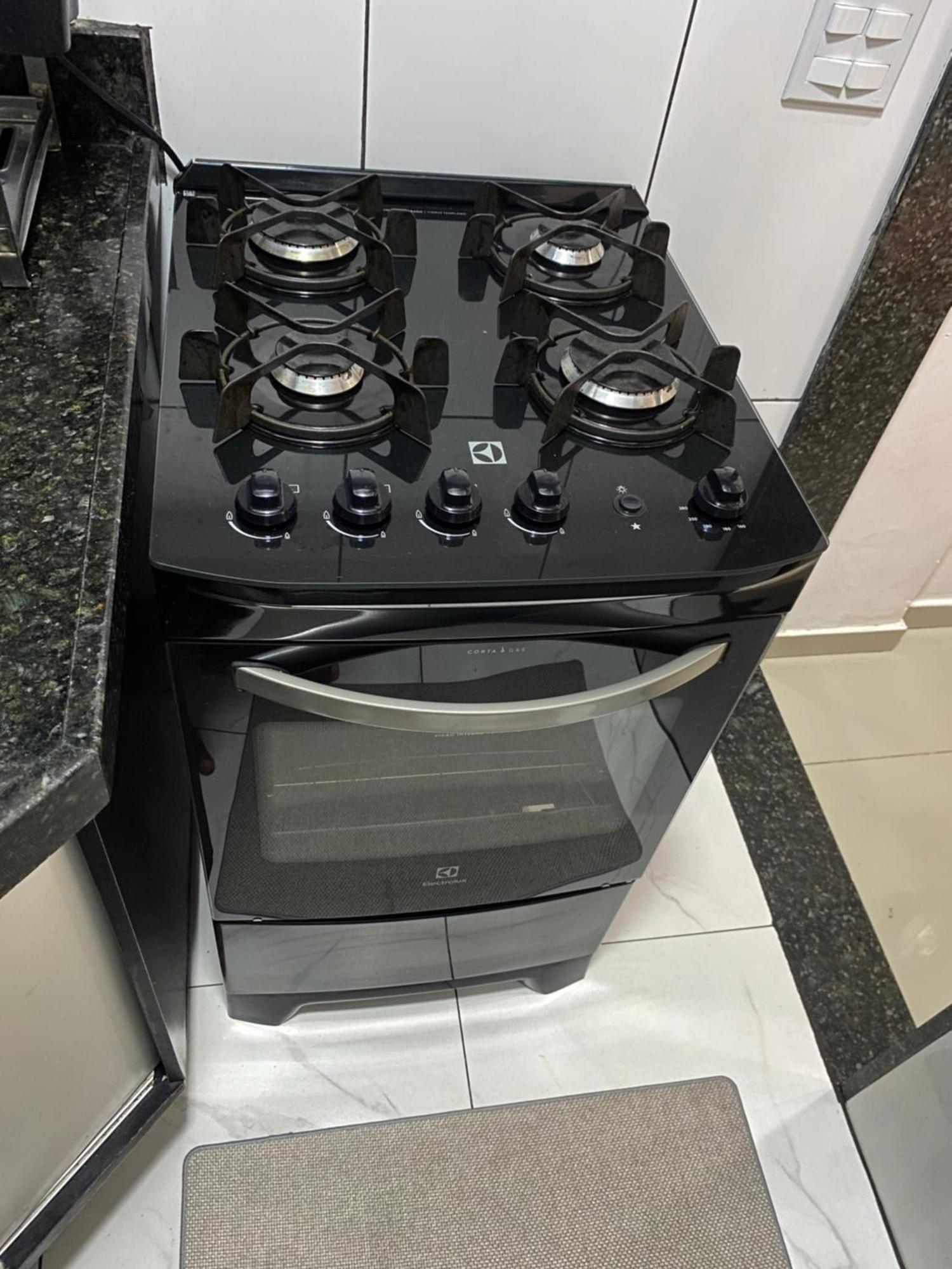 Excelente Em Copacabana, Muito Bem Localizado! Apartment Rio de Janeiro